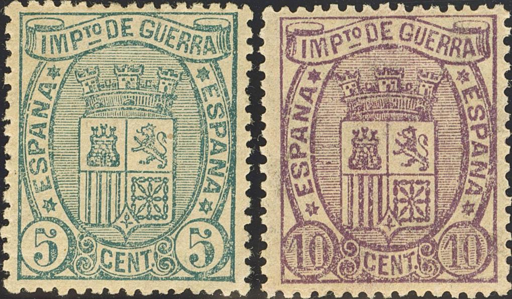 479 | Spain