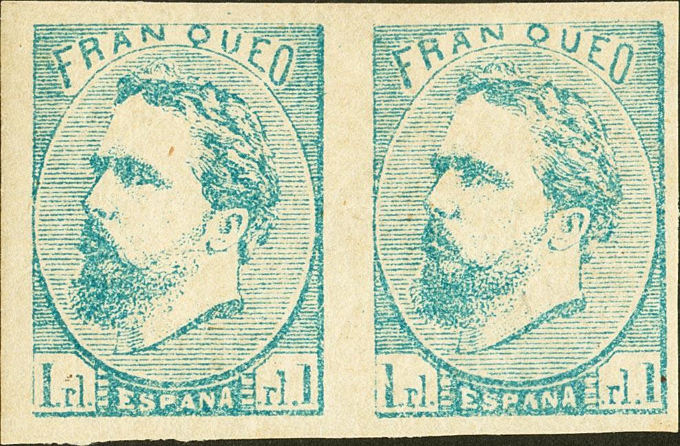 487 | Spain