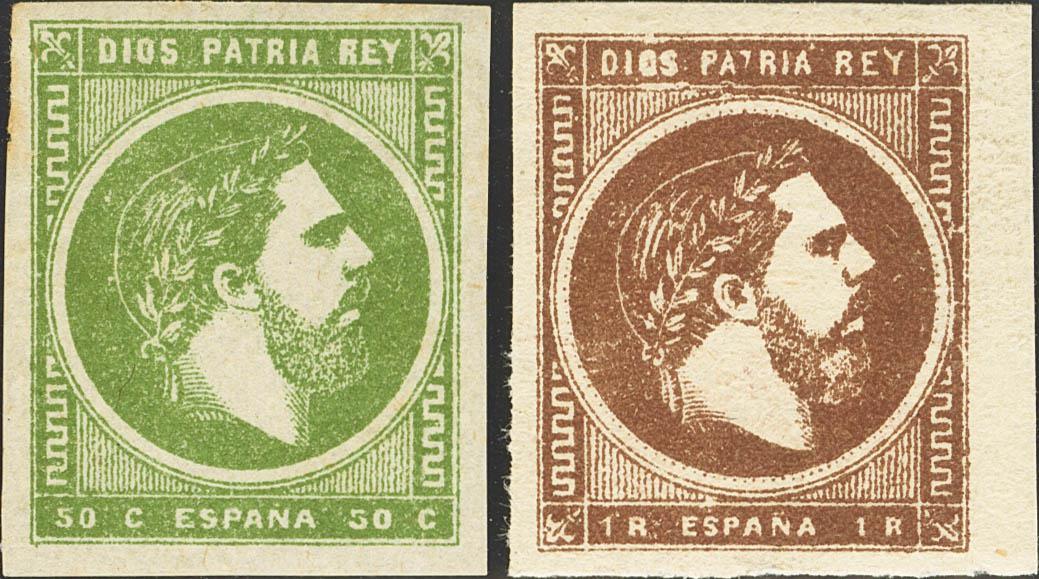 491 | Spain