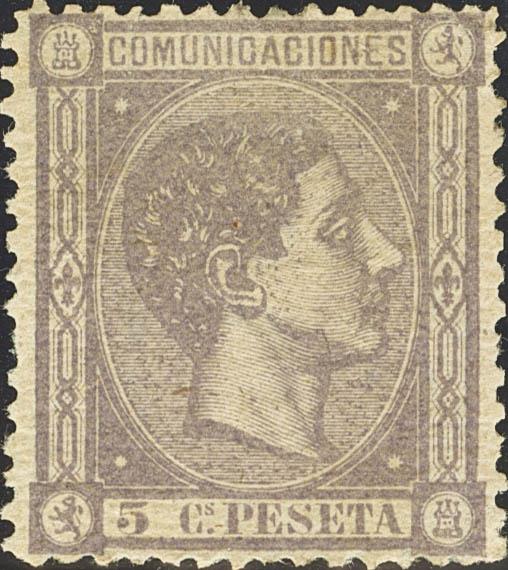 495 | Spain