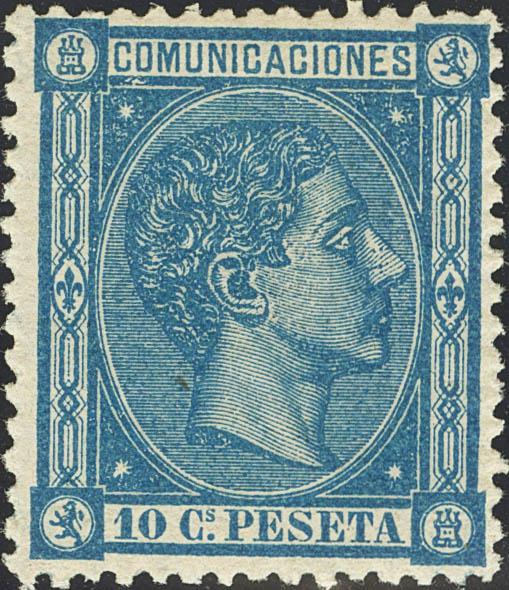 496 | Spain