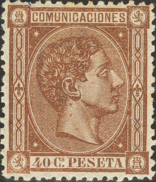 499 | Spain