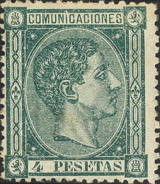 501 | 1º y 2º Centenario