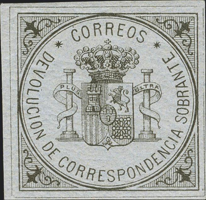509 | 1º y 2º Centenario