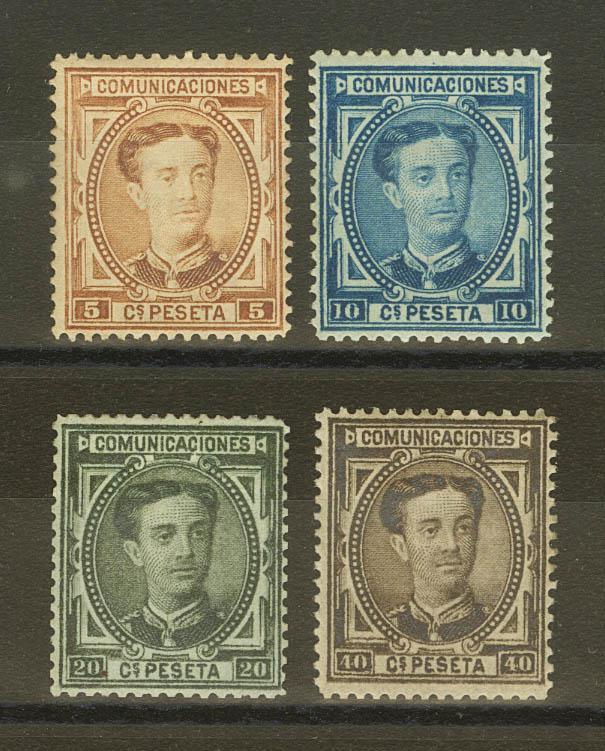 510 | 1º y 2º Centenario