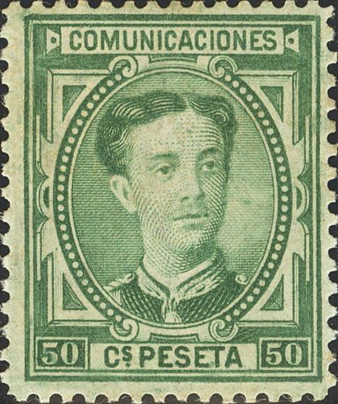 512 | 1º y 2º Centenario