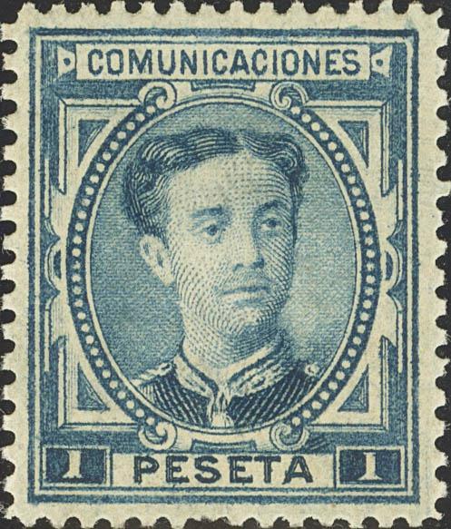 513 | 1º y 2º Centenario