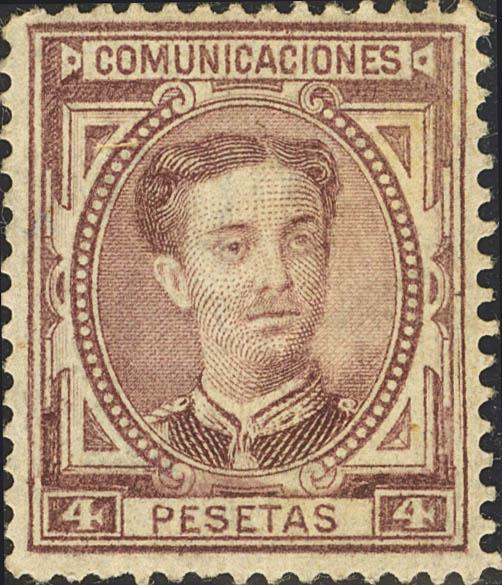 514 | 1º y 2º Centenario