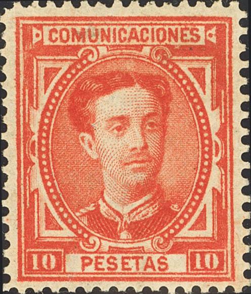 515 | 1º y 2º Centenario