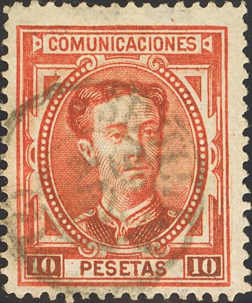 516 | 1º y 2º Centenario