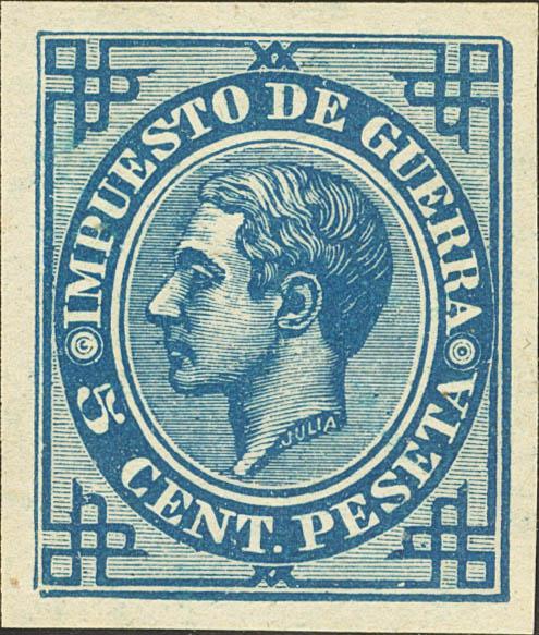 523 | 1º y 2º Centenario