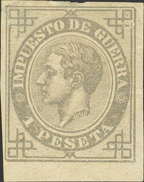 529 | 1º y 2º Centenario