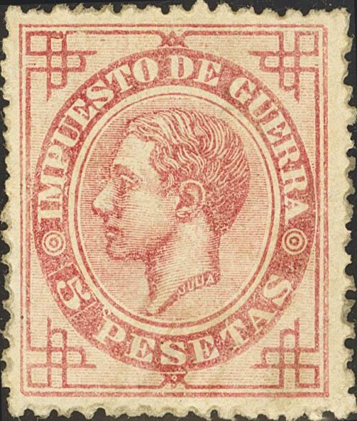 532 | 1º y 2º Centenario