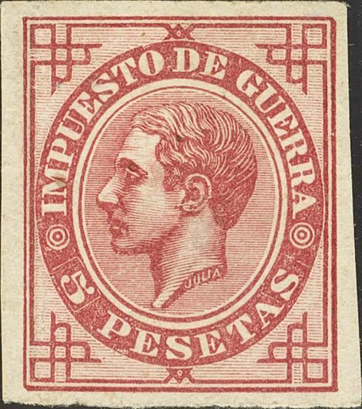 533 | 1º y 2º Centenario
