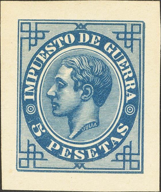 534 | 1º y 2º Centenario