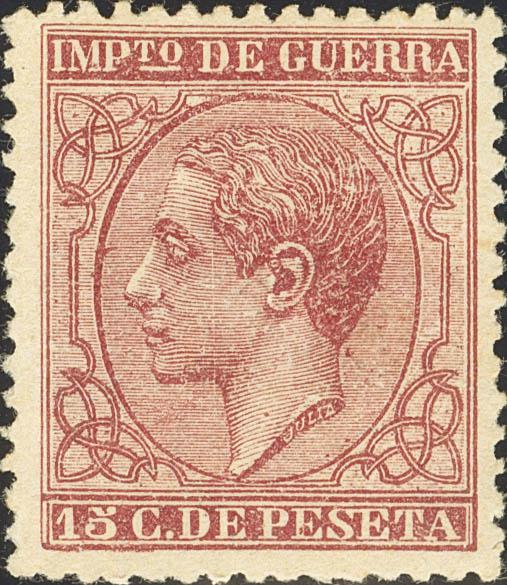 536 | 1º y 2º Centenario
