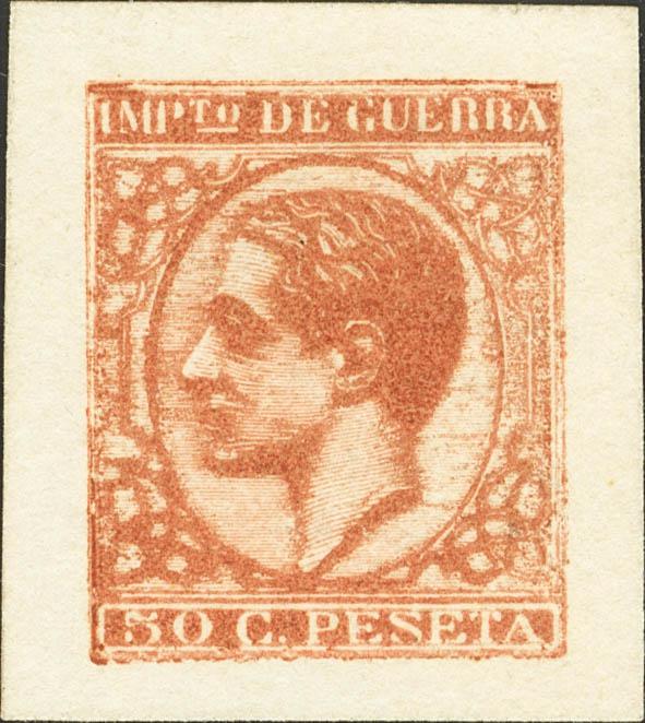 540 | 1º y 2º Centenario