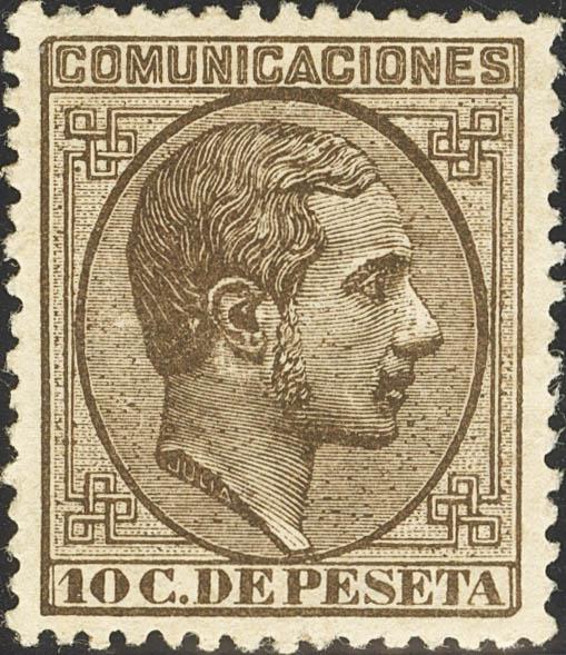 544 | 1º y 2º Centenario