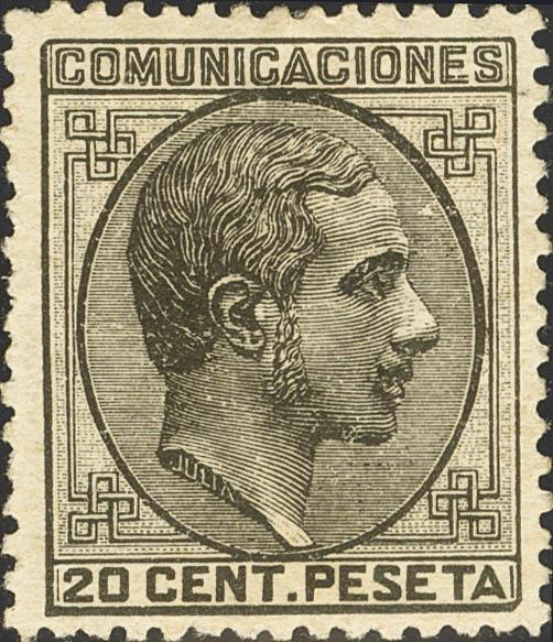 545 | 1º y 2º Centenario