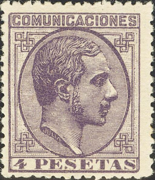 548 | 1º y 2º Centenario