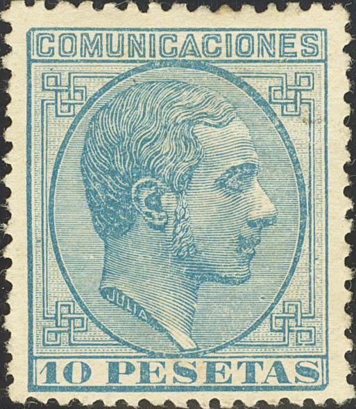 551 | 1º y 2º Centenario