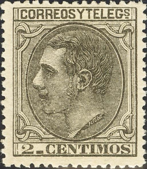 558 | 1º y 2º Centenario