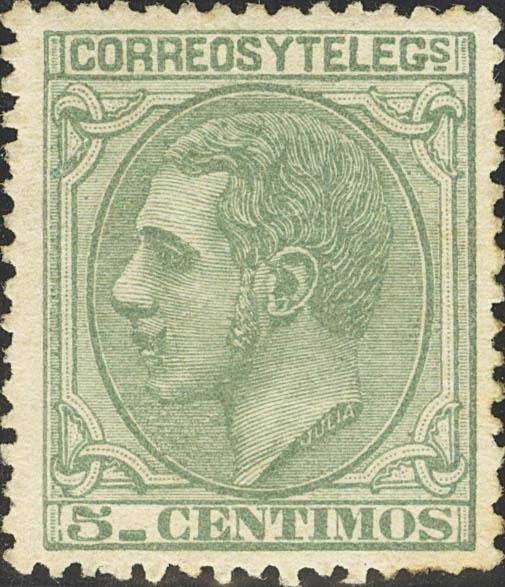 559 | 1º y 2º Centenario