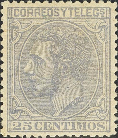 561 | 1º y 2º Centenario