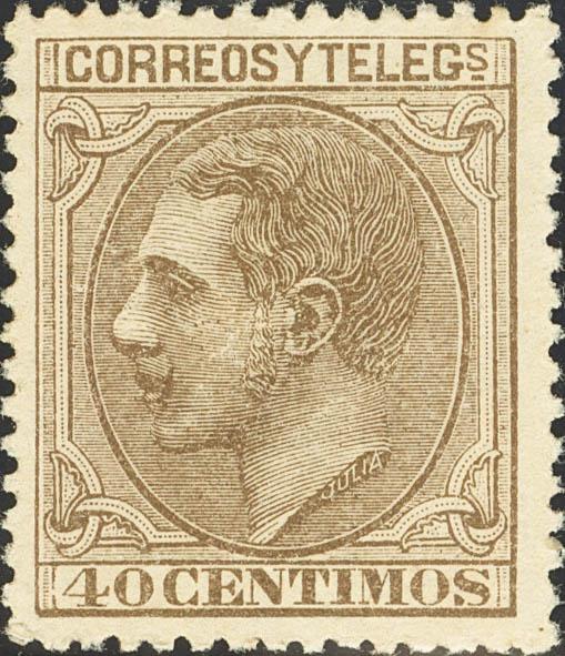 562 | 1º y 2º Centenario