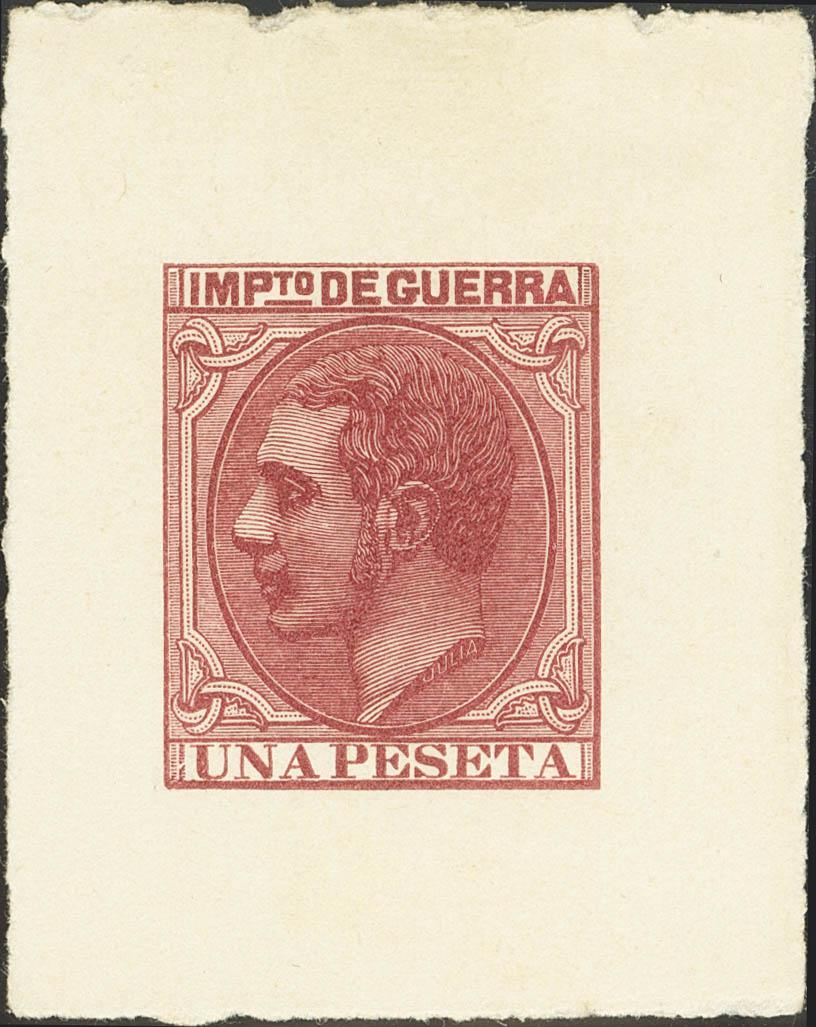 565 | 1º y 2º Centenario
