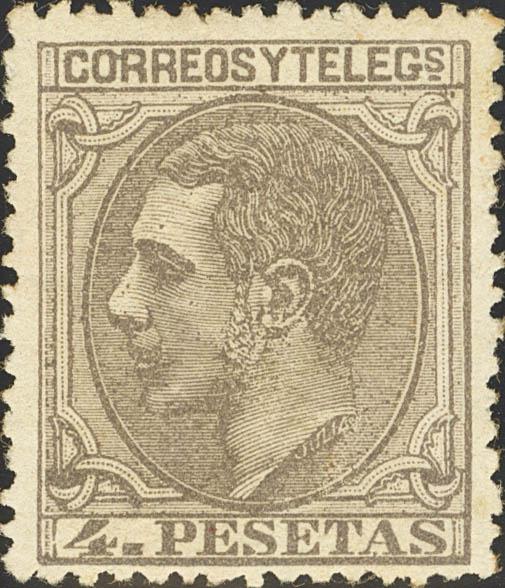 566 | 1º y 2º Centenario