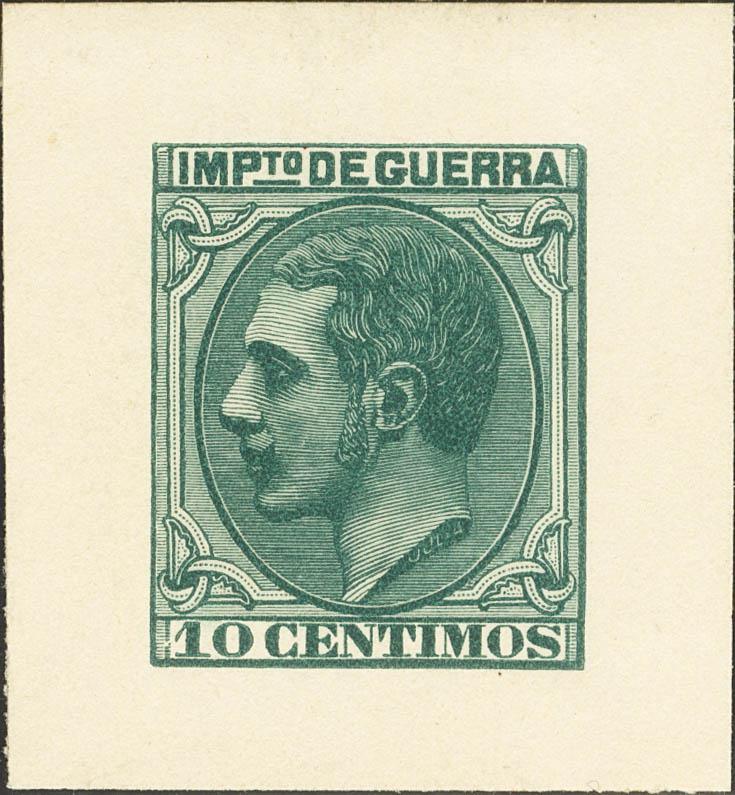 569 | 1º y 2º Centenario