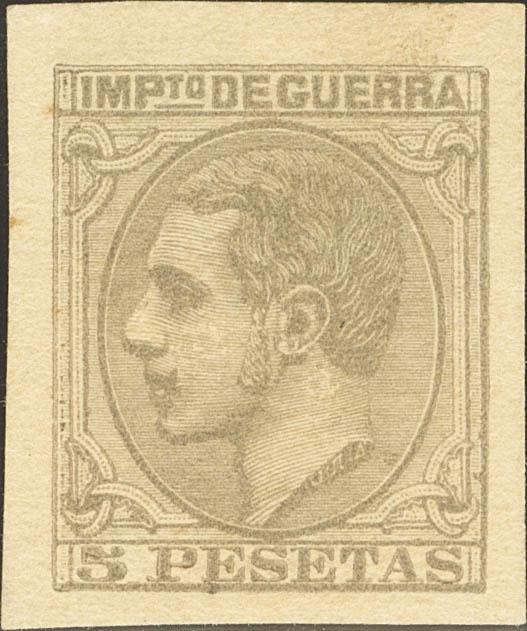 571 | 1º y 2º Centenario