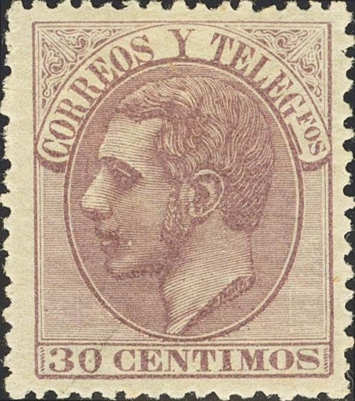 574 | 1º y 2º Centenario