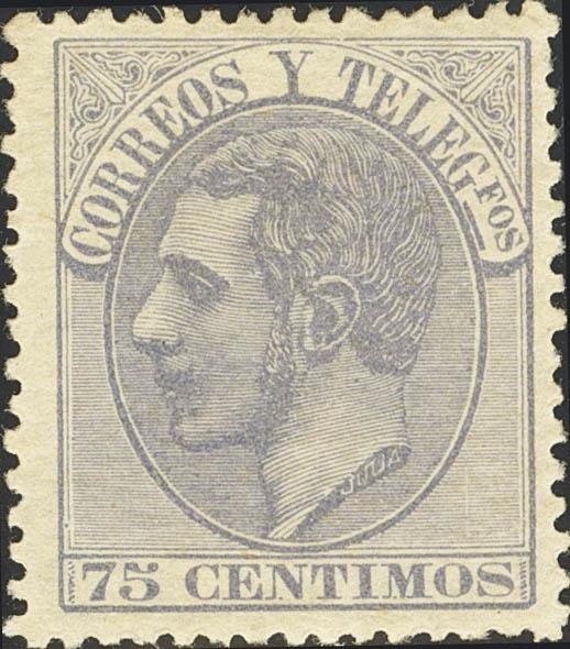 575 | 1º y 2º Centenario