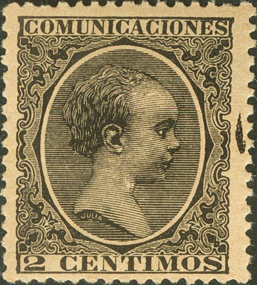 578 | 1º y 2º Centenario