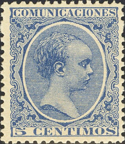 579 | 1º y 2º Centenario