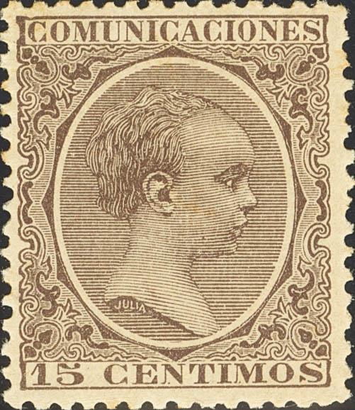 582 | 1º y 2º Centenario