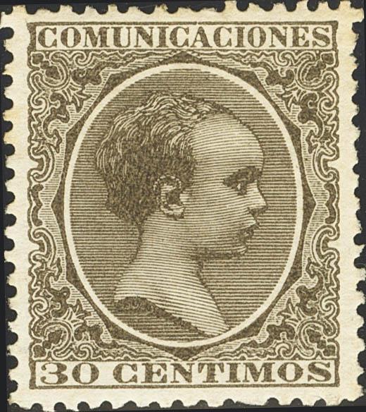 585 | 1º y 2º Centenario