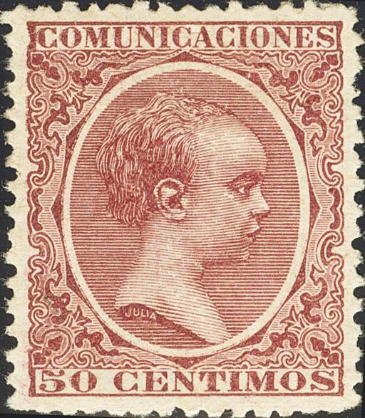 586 | 1º y 2º Centenario