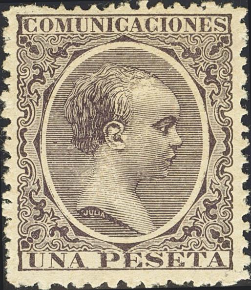 588 | 1º y 2º Centenario