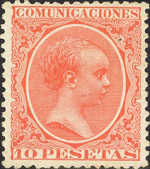 589 | 1º y 2º Centenario