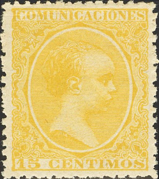 598 | 1º y 2º Centenario
