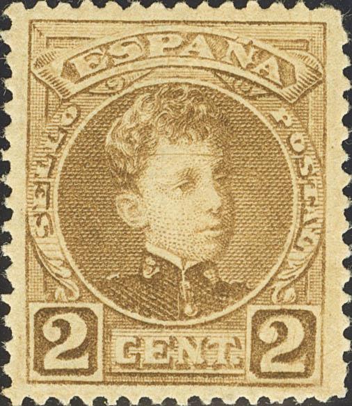 617 | Spain