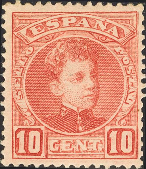 619 | Spain