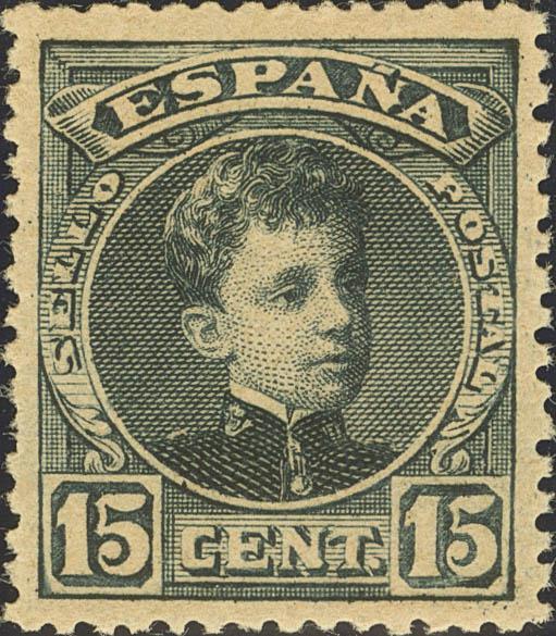 620 | Spain