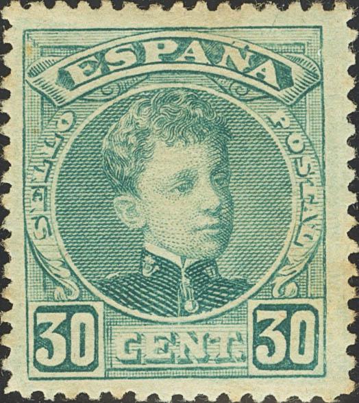 624 | Spain