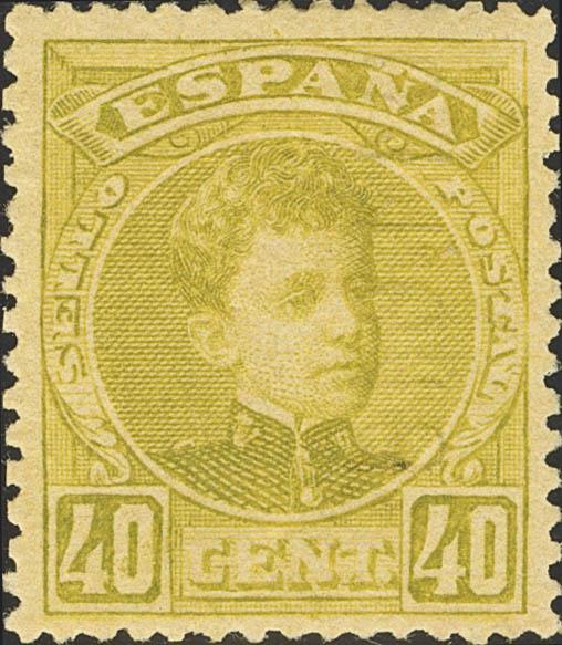 625 | Spain