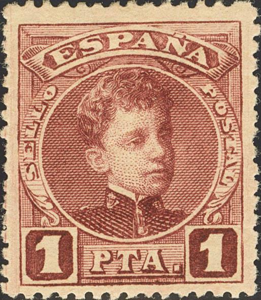 627 | Spain