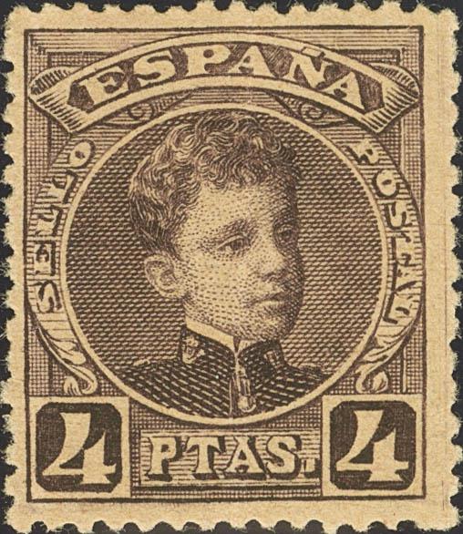 628 | Spain